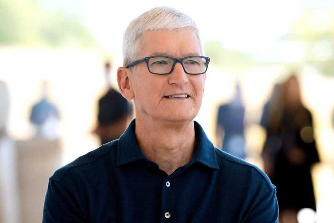 Cost of Iphone for an Average Nigerian Cost of Iphone for an Average Nigerian