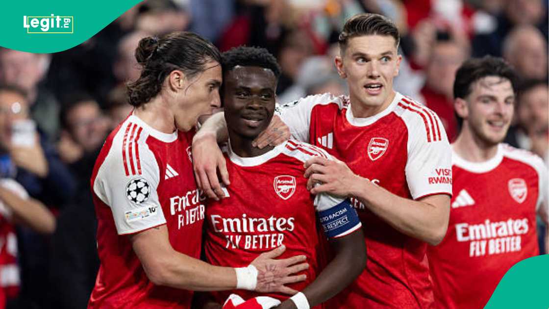 Arsenal, Atletico Madrid, Champions League, UEFA Arsenal, Atletico Madrid, Champions League, UEFA