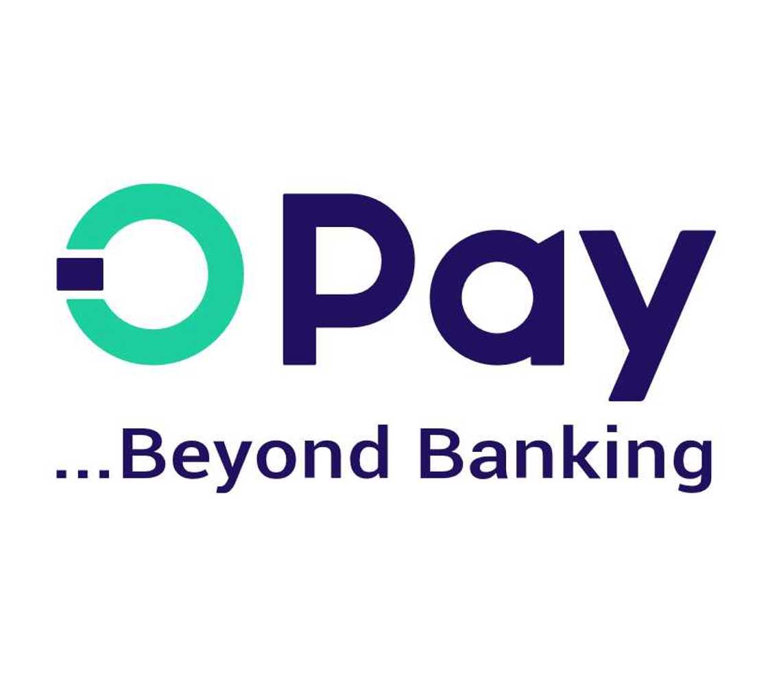 Opay award Opay award