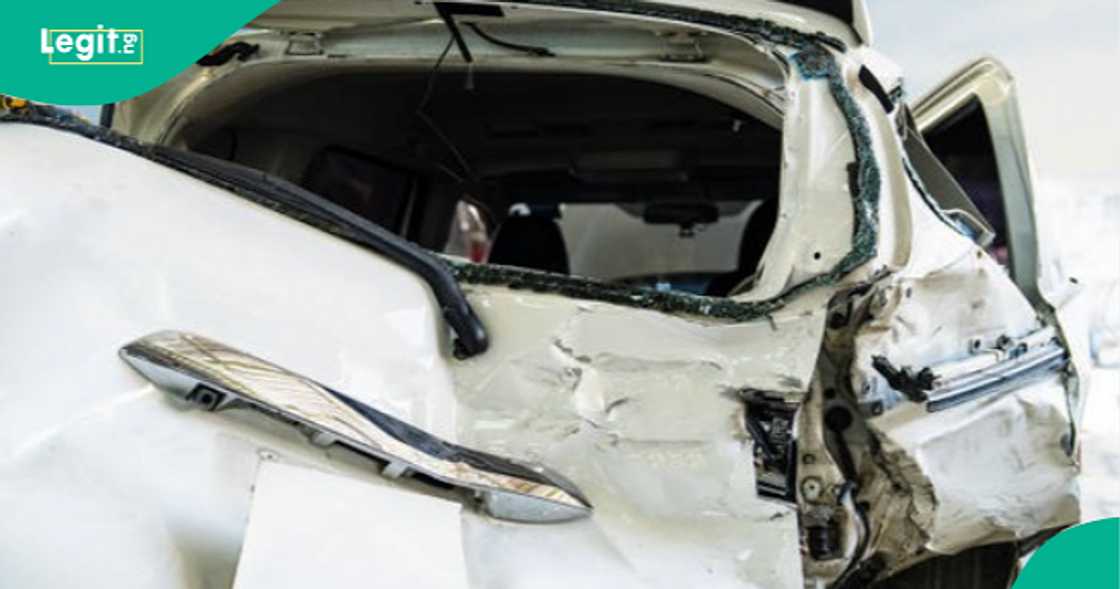 Teenager Marcus Fakana dies in a car crash just three months after he was freed from jail.