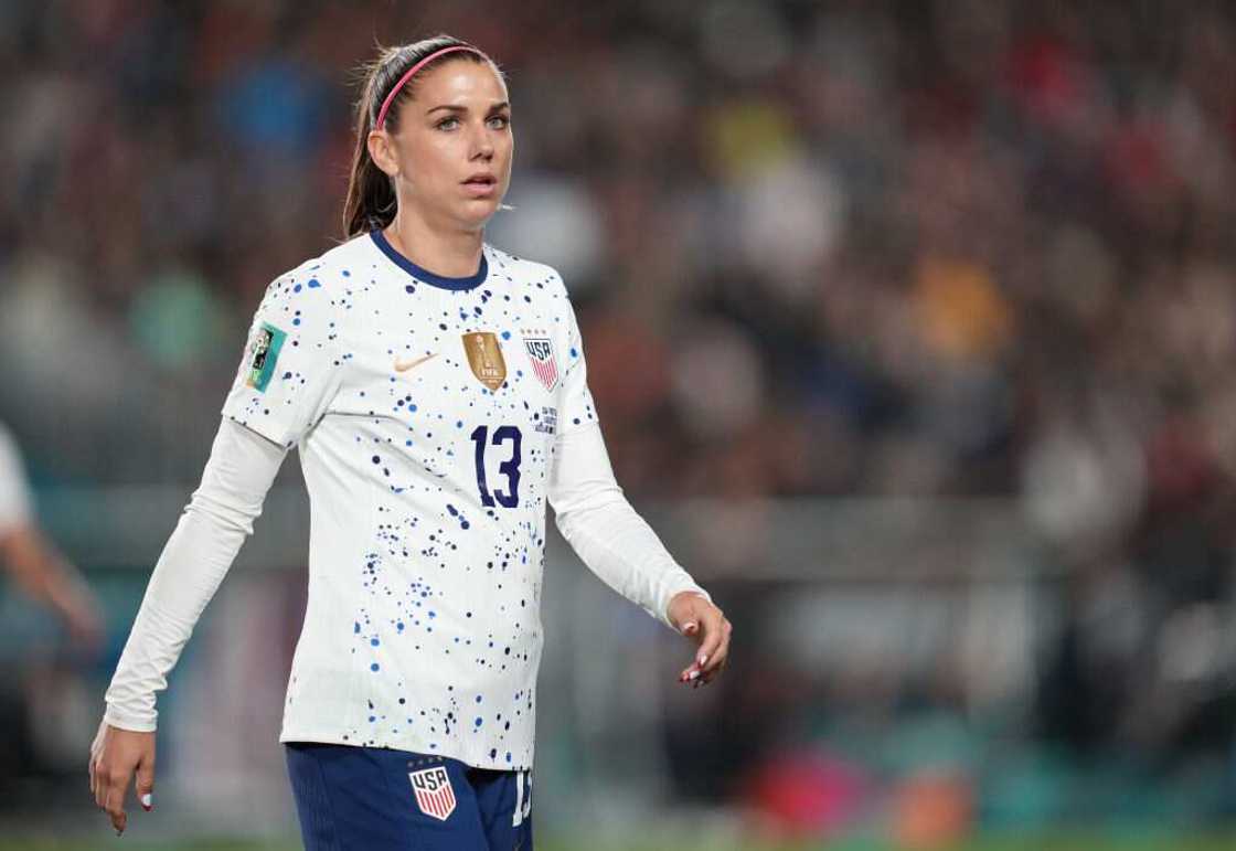 female celebs female celebs