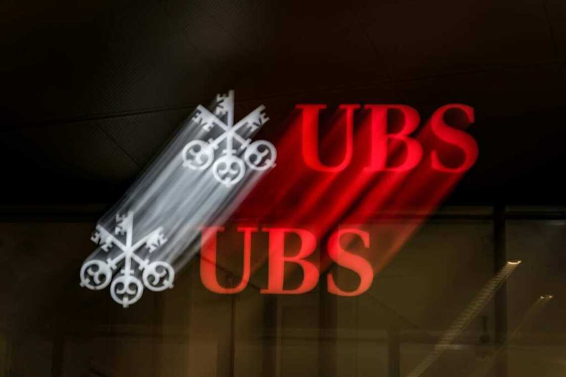 UBS chief executive Sergio Ermotti says the bank has made 'tremendous progress' in integrating Credit Suisse UBS chief executive Sergio Ermotti says the bank has made 'tremendous progress' in integrating Credit Suisse