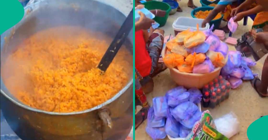 Man who graduated as first doctor in his family celebrated in grand style Man who graduated as first doctor in his family celebrated in grand style