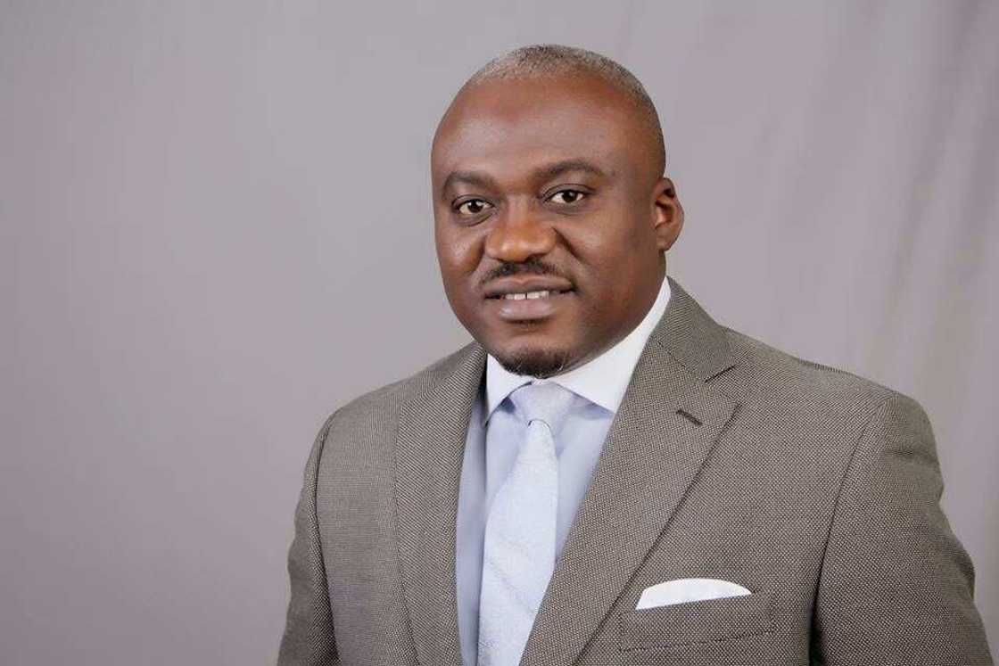 Local Content Development and Enforcement Bill passes second reading in House of Reps Local Content Development and Enforcement Bill passes second reading in House of Reps