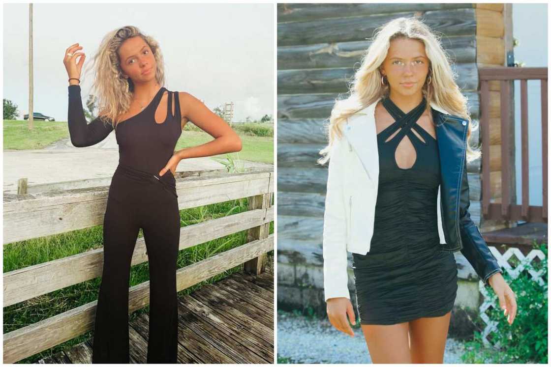 Sadie Crowell Sadie Crowell