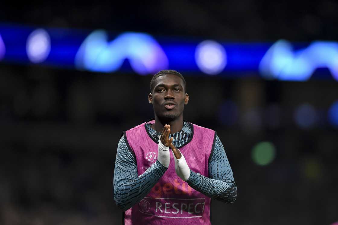 best defensive midfielders today best defensive midfielders today