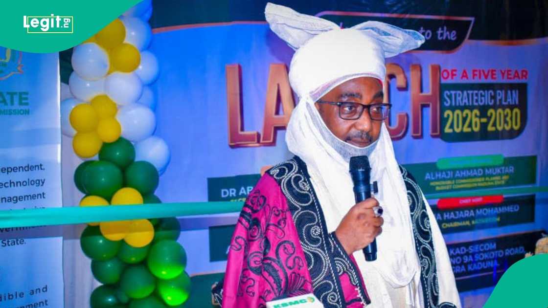 Sarki Ahmad Nuhu Bamalli