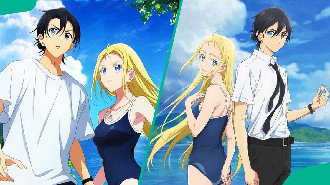 sad romance anime movies sad romance anime movies