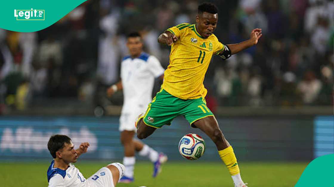 FIFA, South Africa, World Cup, Mexico, Bafana Bafana FIFA, South Africa, World Cup, Mexico, Bafana Bafana