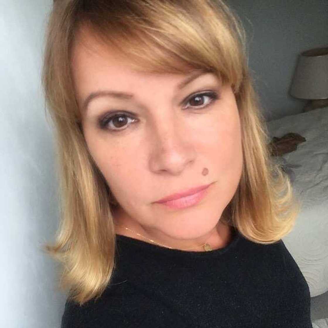 Tout sur savoir sur Adeline Francois : mari, journalisme, famille Tout sur savoir sur Adeline Francois : mari, journalisme, famille