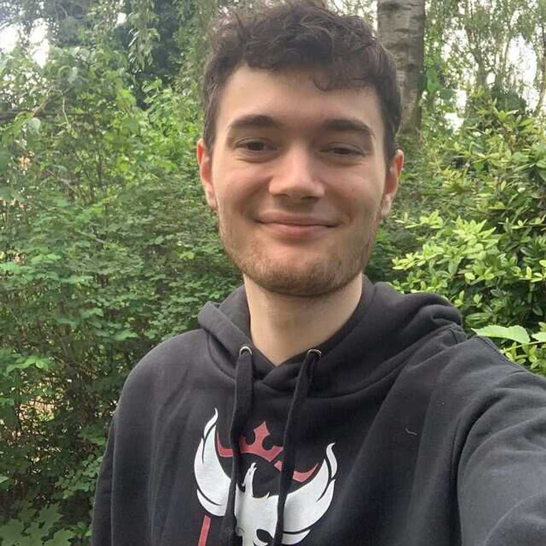 Dafran