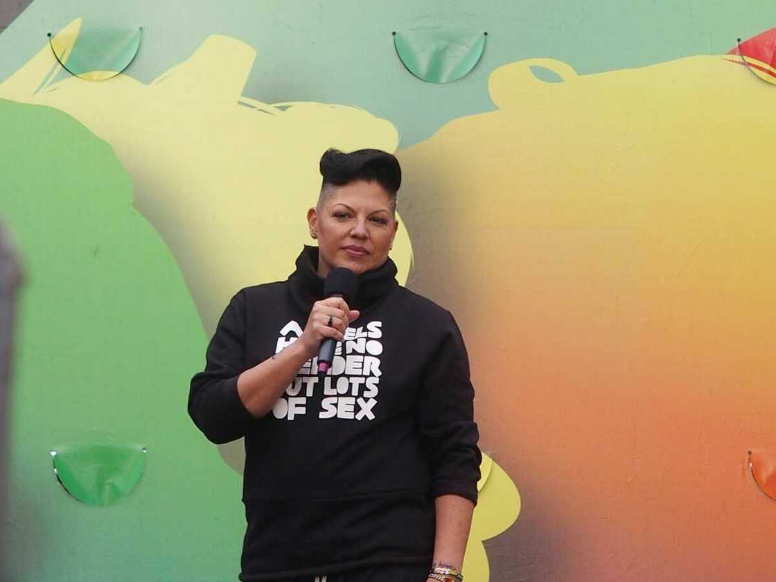 celebrity lesbians celebrity lesbians