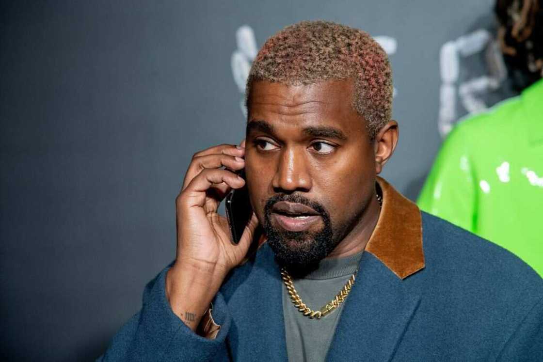 A-list celebrities male A-list celebrities male