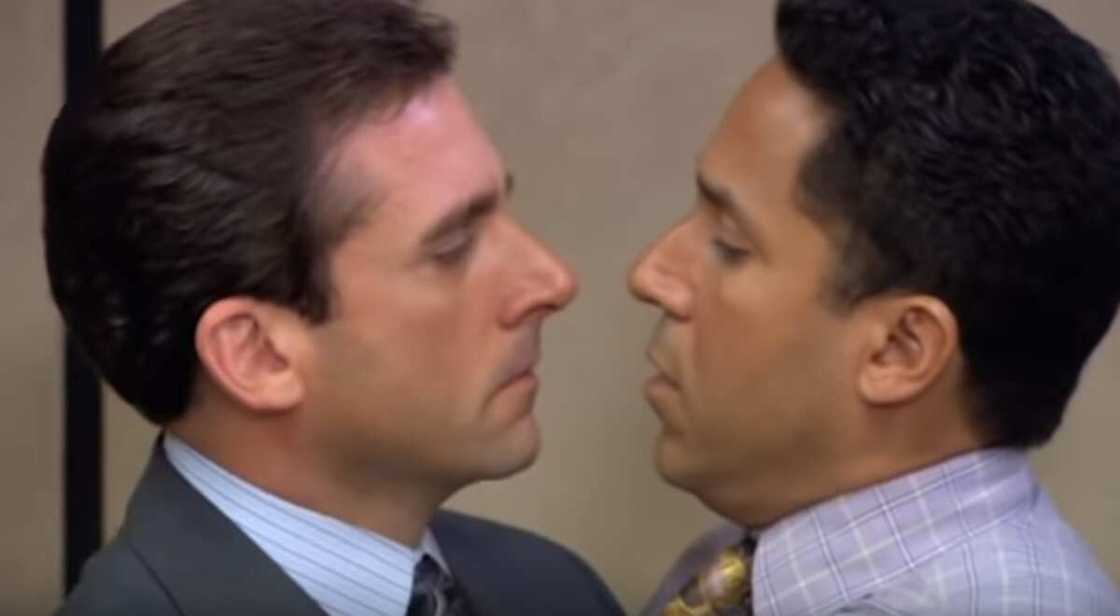 the office episode list the office episode list
