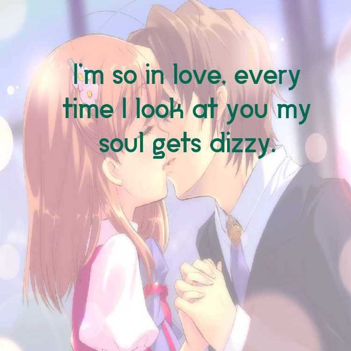 Flirting quote Flirting quote