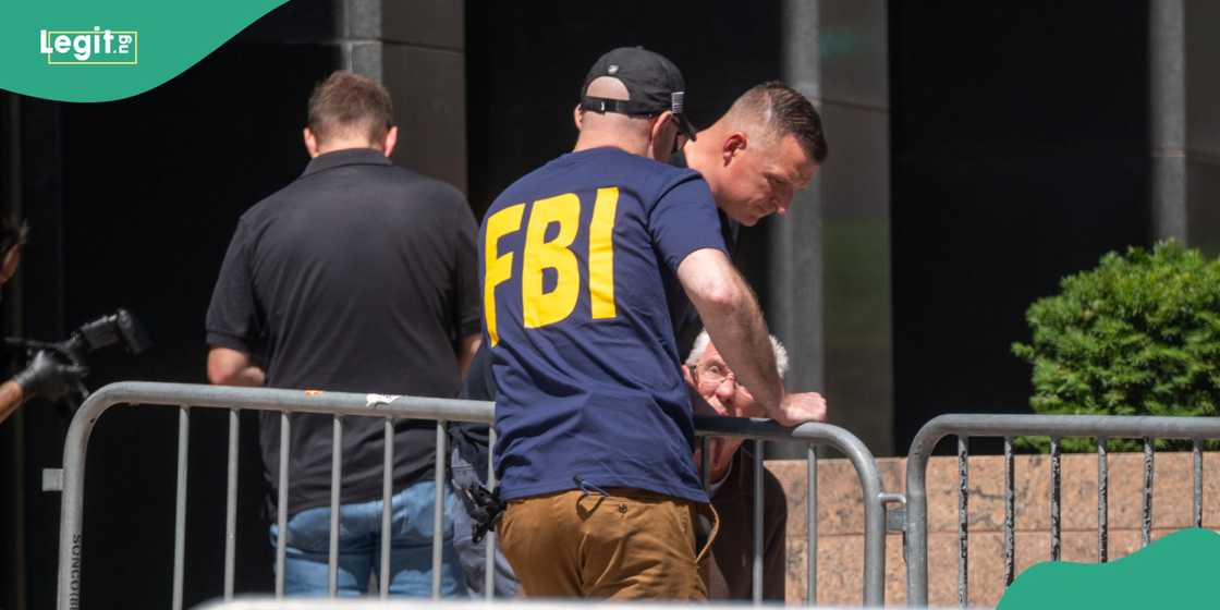 Authorities investigated the March 24 shooting that left three people dead in Wilmington. Authorities investigated the March 24 shooting that left three people dead in Wilmington.