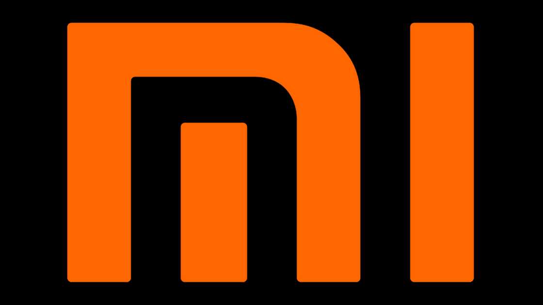 Xiaomi Devices and How it Enables Hybrid Working Systems for Companies Xiaomi Devices and How it Enables Hybrid Working Systems for Companies