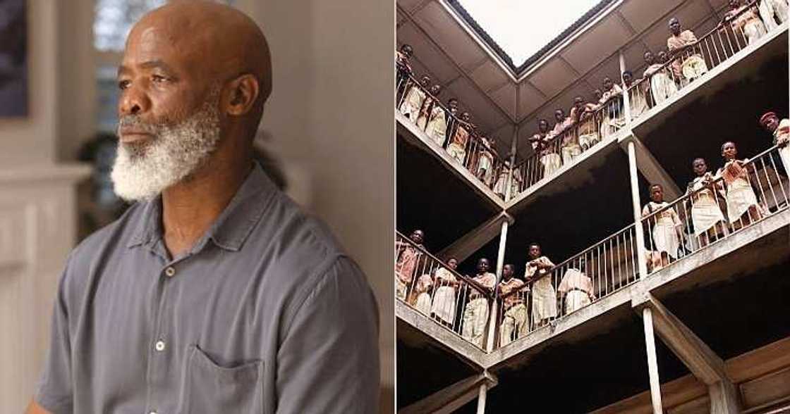 Accountant reports school to WAEC for malpractice Accountant reports school to WAEC for malpractice