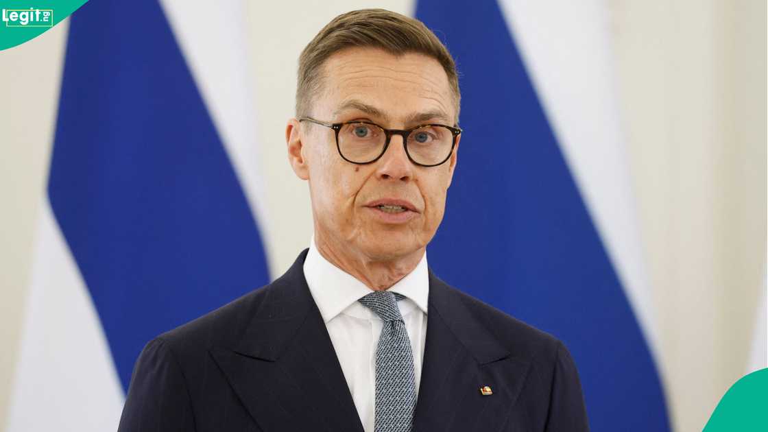 See how long foreigners must stay in country before Finnish citizenship