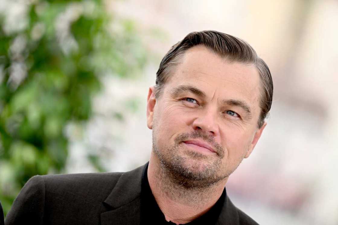 famous catholic celebrities famous catholic celebrities