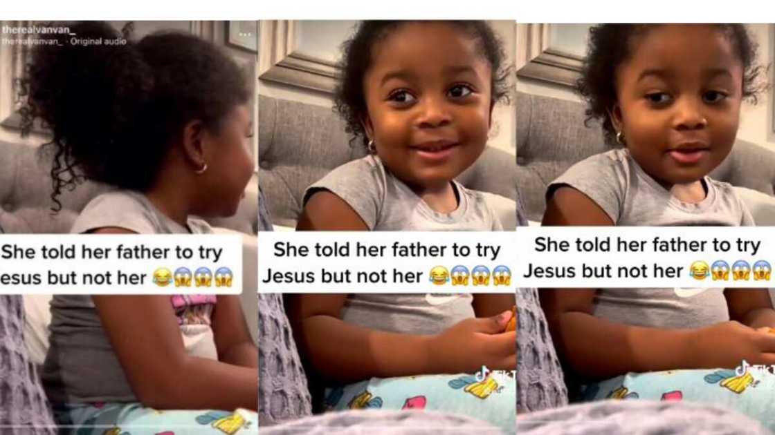 Ruthlove_2 Ruthlove_2