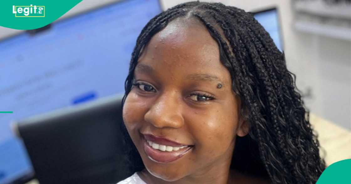 Website designer expresses outrage after a client priced her N7k.