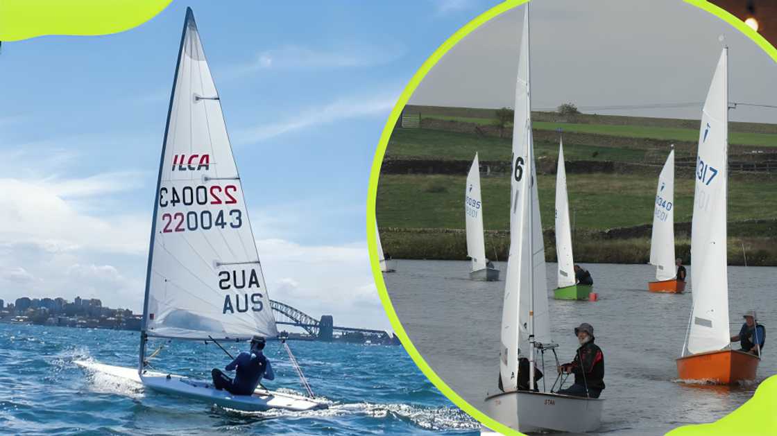 most expensive sports in the world most expensive sports in the world