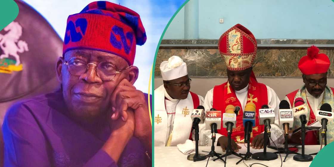 Catholic bishops Catholic bishops