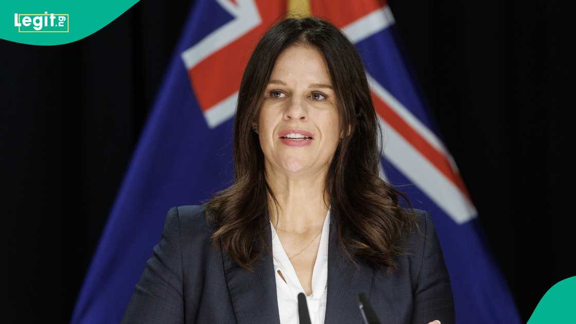 See 6 conditions for foreigners to qualify for New Zealand talent work visa See 6 conditions for foreigners to qualify for New Zealand talent work visa