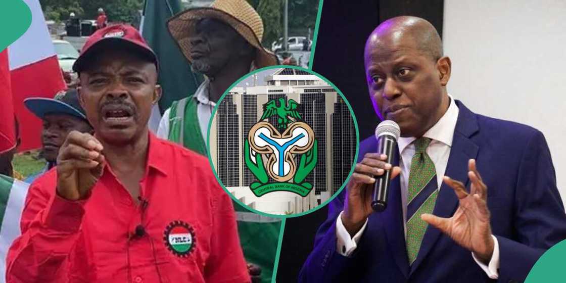 Anxiety rises over fresh banks recapitalization Anxiety rises over fresh banks recapitalization