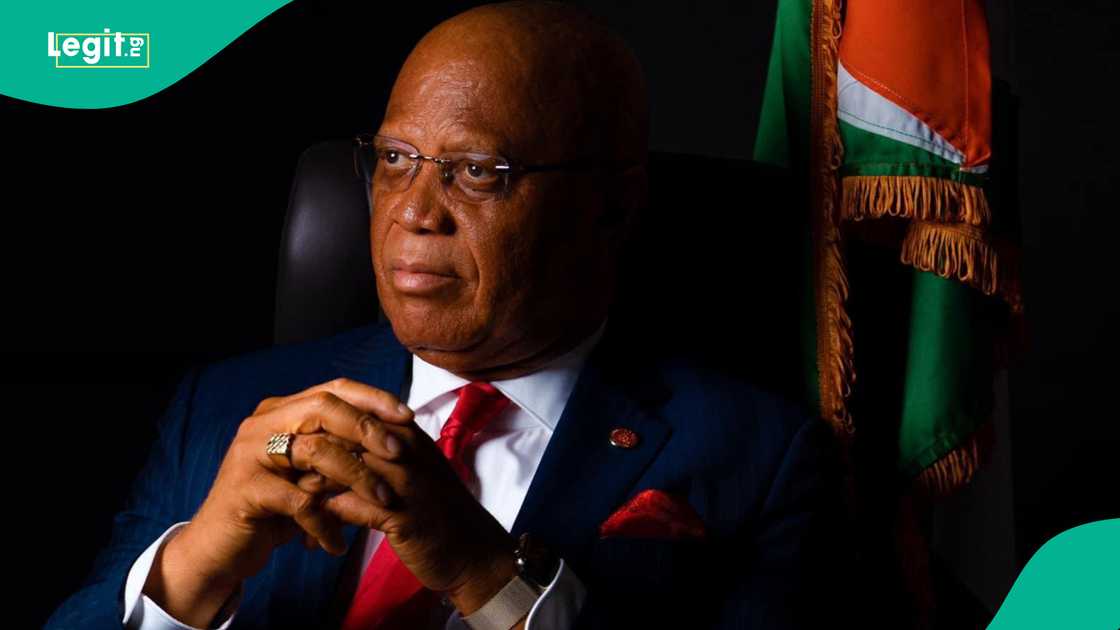 Akwa Ibom Launches Investigation into Boarding Facilities After Viral Video Shows Unpalatable Meals Akwa Ibom Launches Investigation into Boarding Facilities After Viral Video Shows Unpalatable Meals