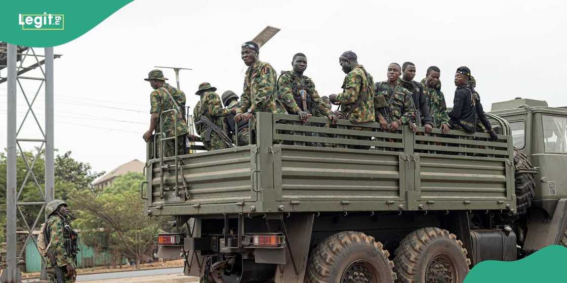 niger state news/niger state attack niger state news/niger state attack