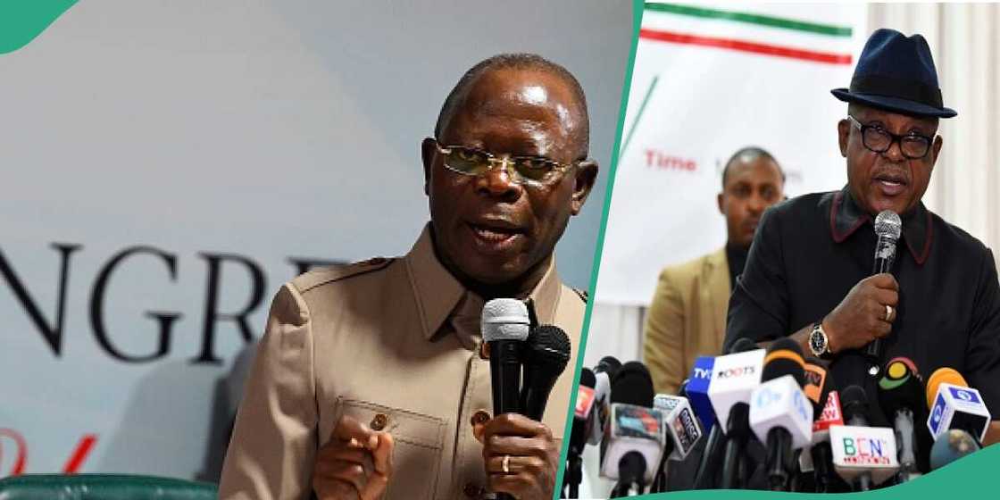 APC da PDP APC da PDP