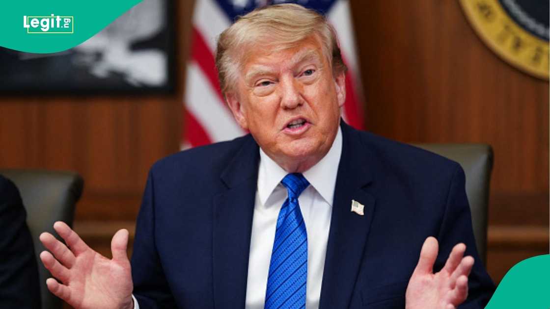 US names only 1 country whose citizens can apply for its special E-3 work visa US names only 1 country whose citizens can apply for its special E-3 work visa
