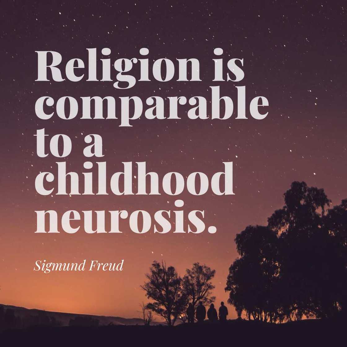 Freud quotes Freud quotes