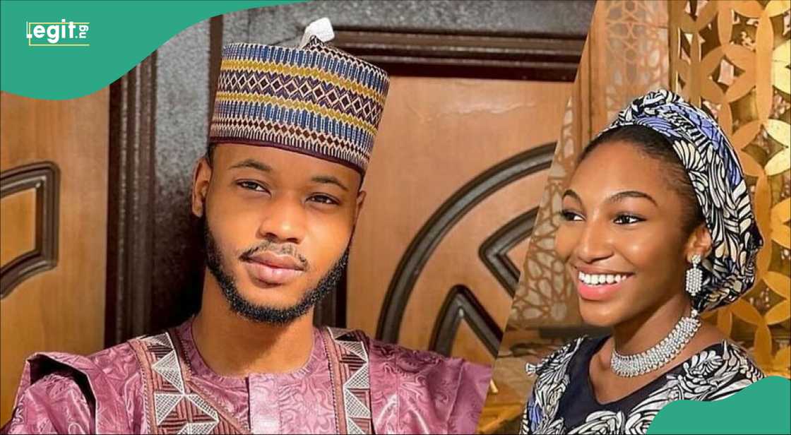 Ashraf Sanusi Ashraf Sanusi