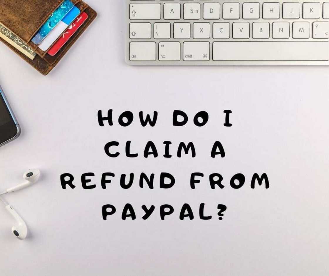 PayPal unauthorized transaction PayPal unauthorized transaction