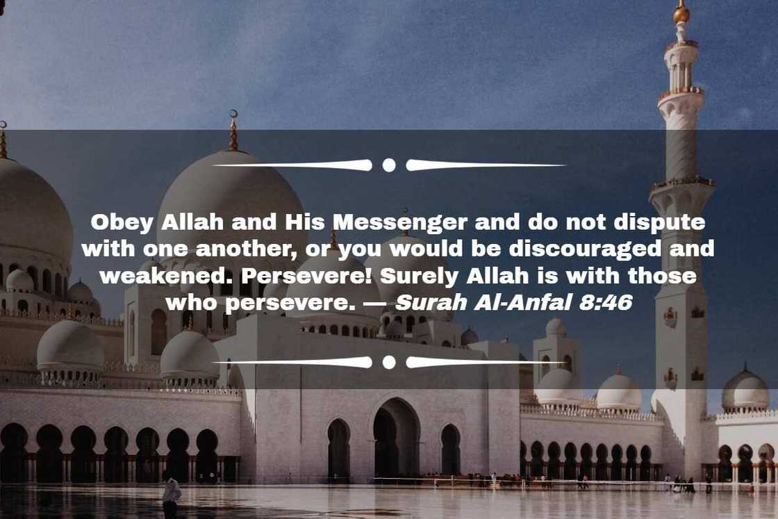 Muslim warfare prayer points with scriptures Muslim warfare prayer points with scriptures