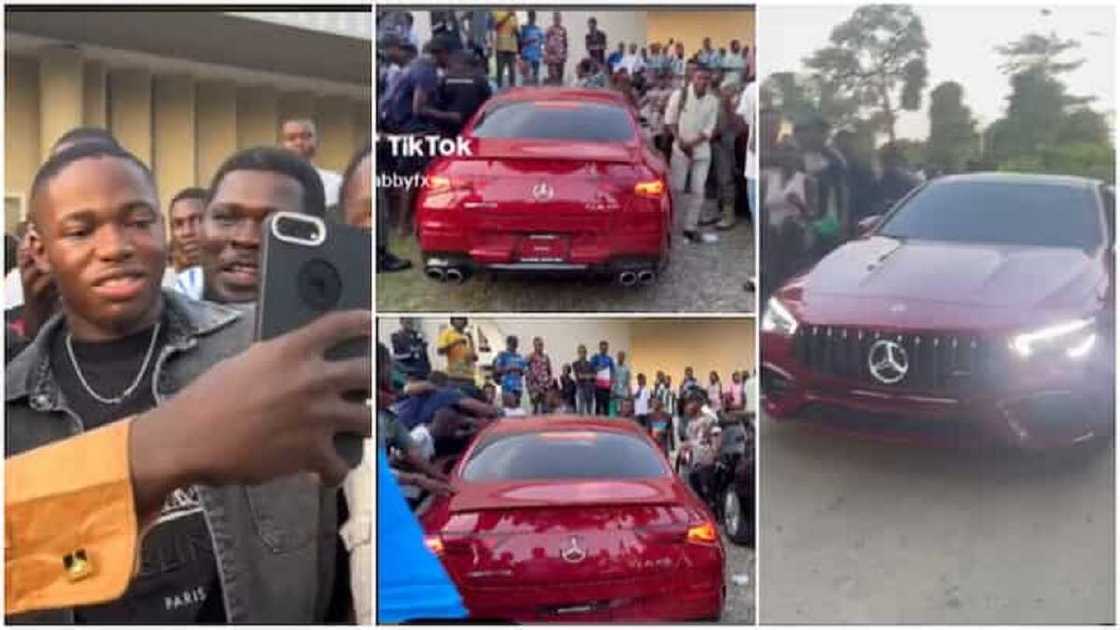 Jama'a da mota Jama'a da mota