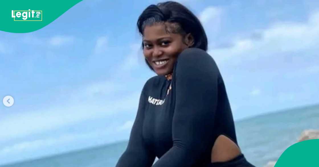 Jaruma Pat Ugwu. Jaruma Pat Ugwu.