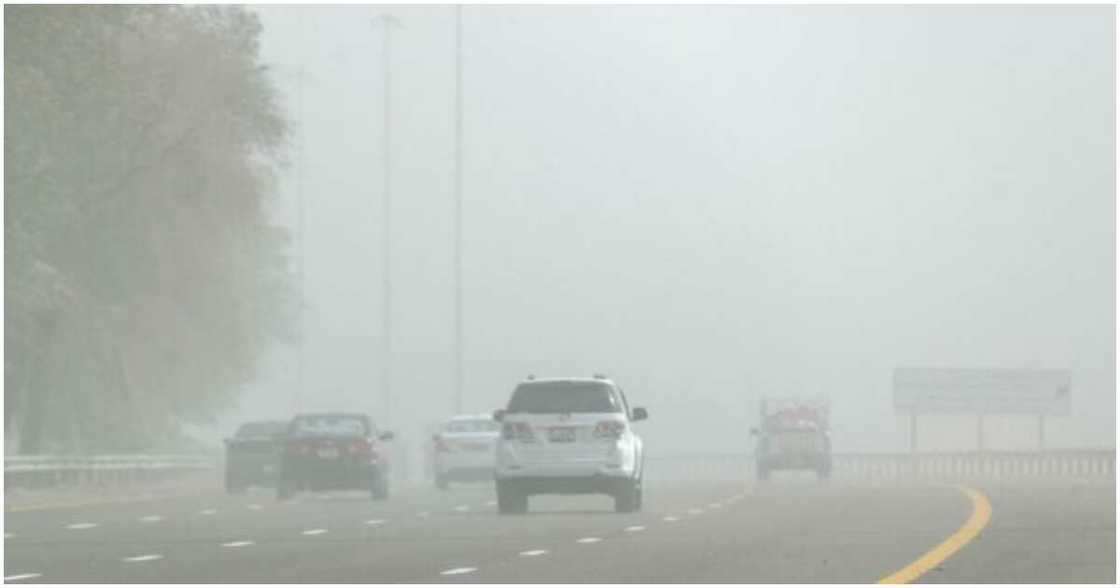 Abuja, weather, Lagos, NiMet Abuja, weather, Lagos, NiMet