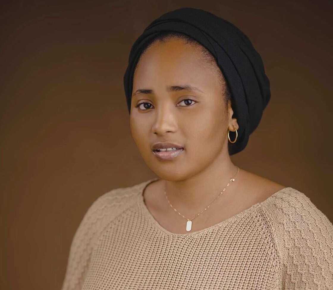 Salma Kwana Casain Salma Kwana Casain