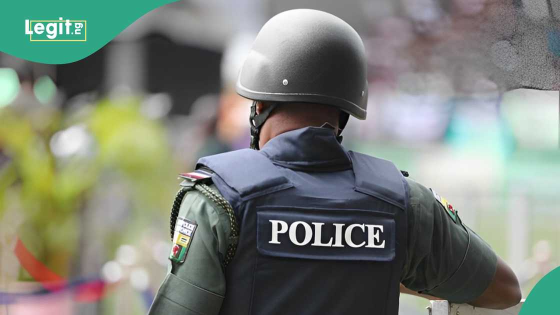 Anglican Bishop Godwin Okpala missing in Anambra Anglican Bishop Godwin Okpala missing in Anambra