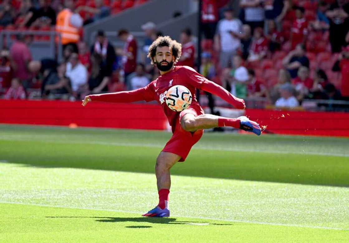 Fastest players in soccer Fastest players in soccer