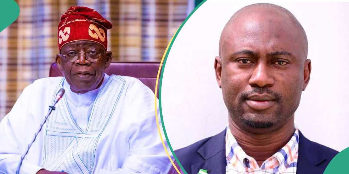 Sustainable plastics and packaging value chains/Promoting sustainable plastic value chain Sustainable plastics and packaging value chains/Promoting sustainable plastic value chain