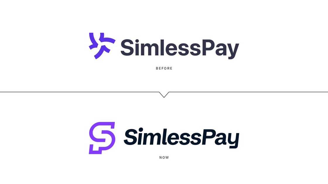 Introducing the New Look SimlessPay: A Fresh Look, Same Seamless Experience Introducing the New Look SimlessPay: A Fresh Look, Same Seamless Experience