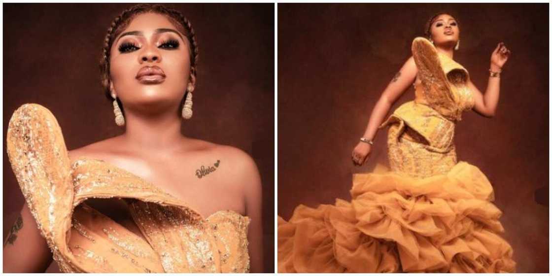 BBTitan Olivia BBTitan Olivia