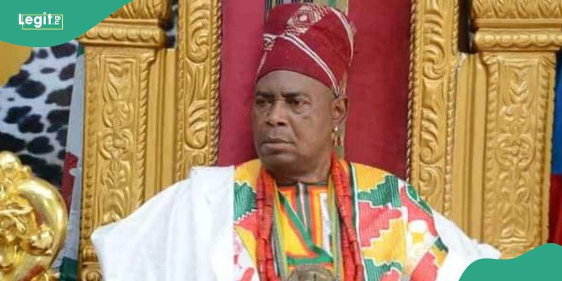 Federal lawmakers in Kogi State have called for immediate action from security agencies. Federal lawmakers in Kogi State have called for immediate action from security agencies.