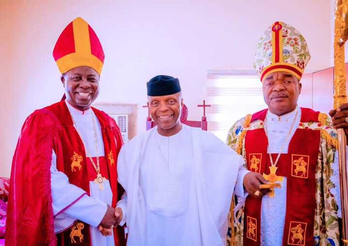 VP methodist VP methodist