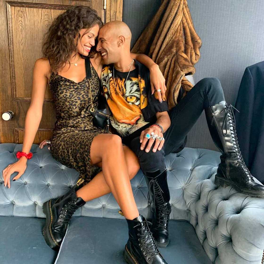 Princesse Sofy Princesse Sofy